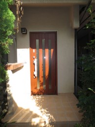 設備も一新 快適な空間へ 設備も一新 快適な空間へ